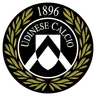 Udinese