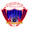 Chippa United