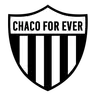 Chaco For Ever
