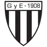Gimnasia (Mendoza)