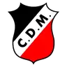 Deportivo Maipú