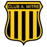 Mitre (Santiago del Estero)