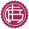 Lanús