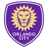Orlando City SC
