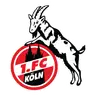 FC Cologne