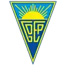 Estoril