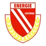 Energie Cottbus