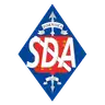 Amorebieta