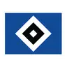 Hamburg SV