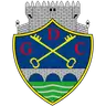 GD Chaves