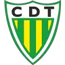Tondela