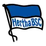 Hertha Berlin