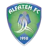 Al Fateh
