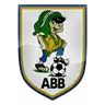 ABB