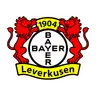Bayer Leverkusen