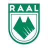 RAAL La Louvière