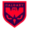 Calgary Wild FC