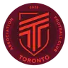 AFC Toronto Women
