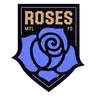 Montreal Roses FC