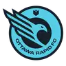 Ottawa Rapid FC