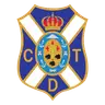 CD Tenerife Femenino