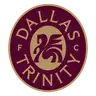 Dallas Trinity FC