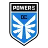 DC Power FC