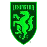 Lexington SC Women