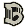 Brooklyn FC