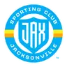 Sporting Jax