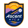 Carolina Ascent FC
