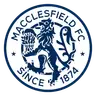 Macclesfield FC