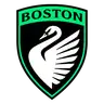 Boston Legacy FC