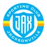 Sporting JAX