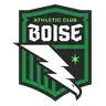 Athletic Club Boise