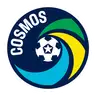 New York Cosmos