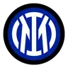 Internazionale Women