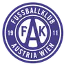Austria Vienna Women