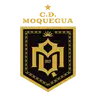 Deportivo Moquegua