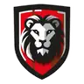 Leones