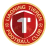 Liaoning Tieren