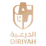 Al Diriyah