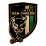 Inter de San Carlos
