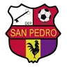 Deportivo San Pedro