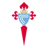 RC Celta Fortuna