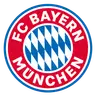 Bayern Munich