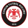 Çorum FK