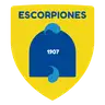 Escorpiones Belén