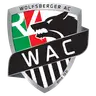 Wolfsberger