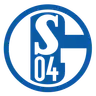 Schalke 04